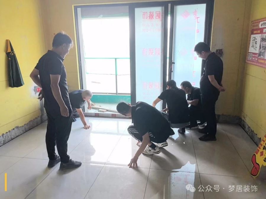 Bwin·必赢亚洲(中国区)官方网站-Officials Website