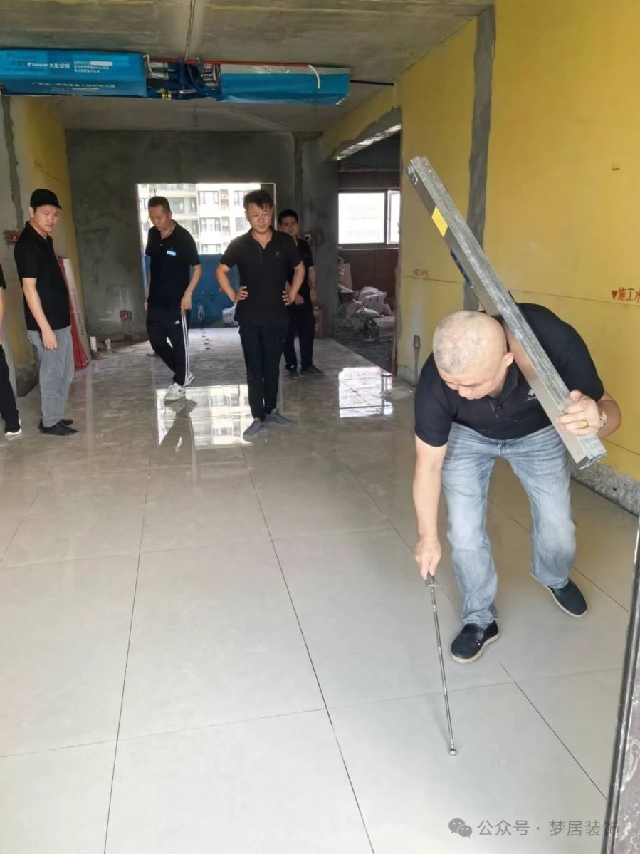 Bwin·必赢亚洲(中国区)官方网站-Officials Website