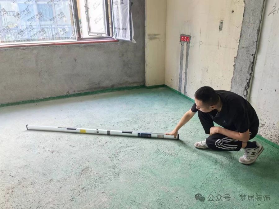 Bwin·必赢亚洲(中国区)官方网站-Officials Website