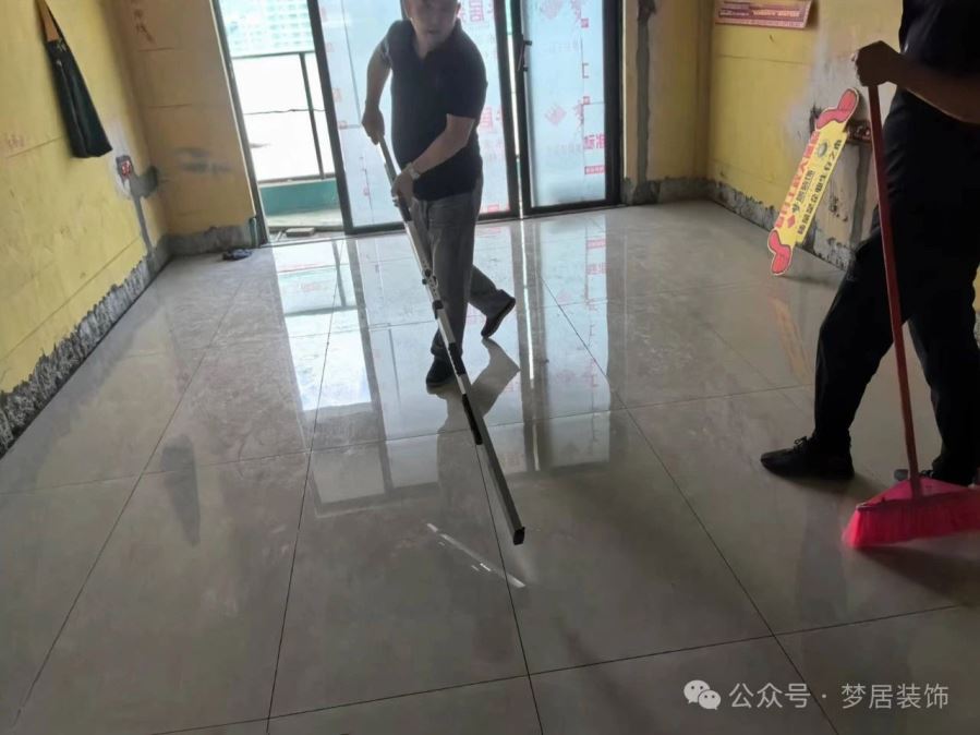 Bwin·必赢亚洲(中国区)官方网站-Officials Website