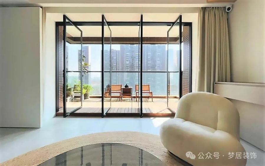 Bwin·必赢亚洲(中国区)官方网站-Officials Website