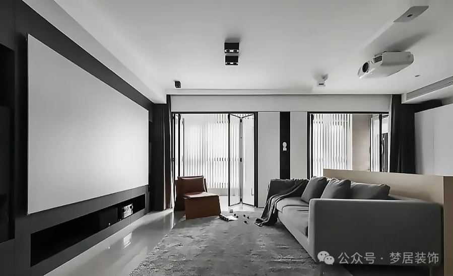 Bwin·必赢亚洲(中国区)官方网站-Officials Website