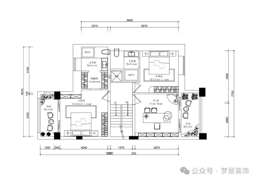 Bwin·必赢亚洲(中国区)官方网站-Officials Website