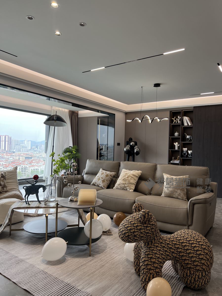 Bwin·必赢亚洲(中国区)官方网站-Officials Website