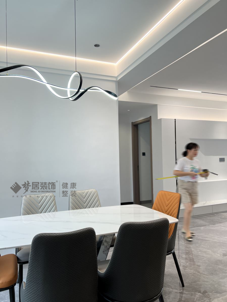 Bwin·必赢亚洲(中国区)官方网站-Officials Website