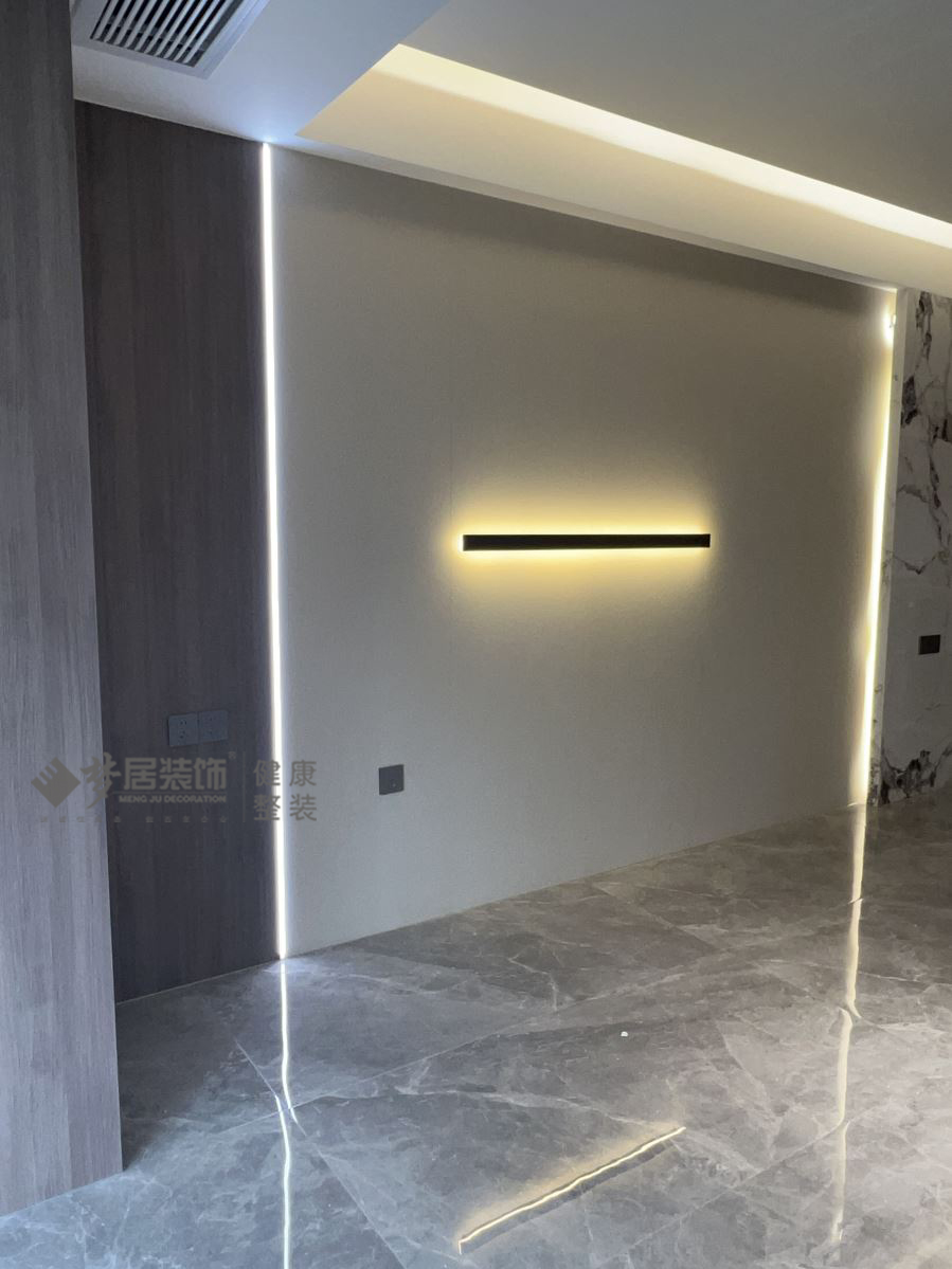 Bwin·必赢亚洲(中国区)官方网站-Officials Website