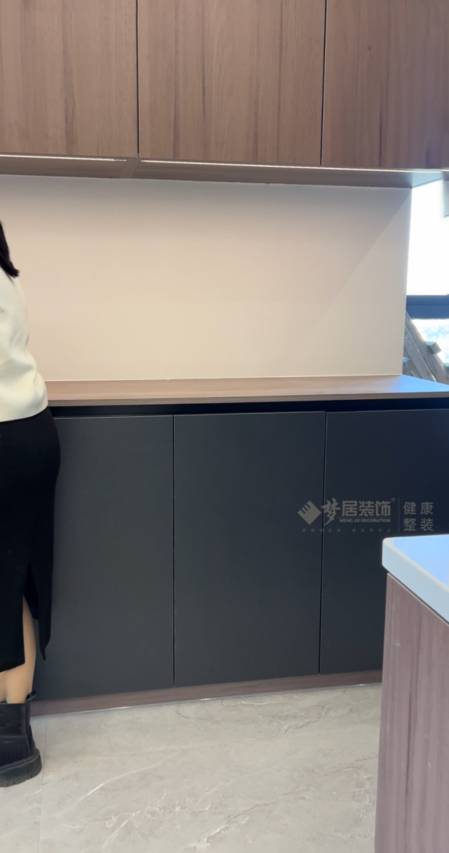 Bwin·必赢亚洲(中国区)官方网站-Officials Website