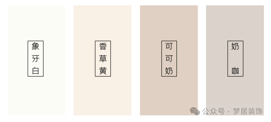Bwin·必赢亚洲(中国区)官方网站-Officials Website