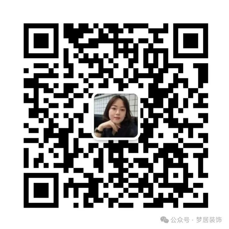 Bwin·必赢亚洲(中国区)官方网站-Officials Website