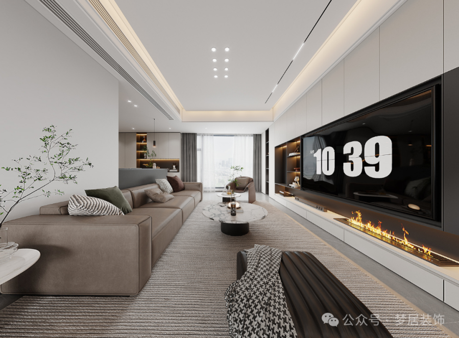 Bwin·必赢亚洲(中国区)官方网站-Officials Website