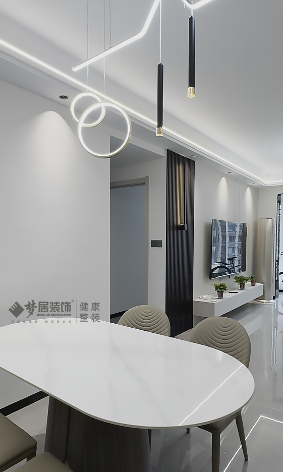 Bwin·必赢亚洲(中国区)官方网站-Officials Website