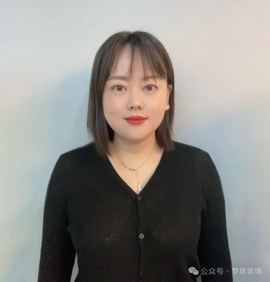 Bwin·必赢亚洲(中国区)官方网站-Officials Website