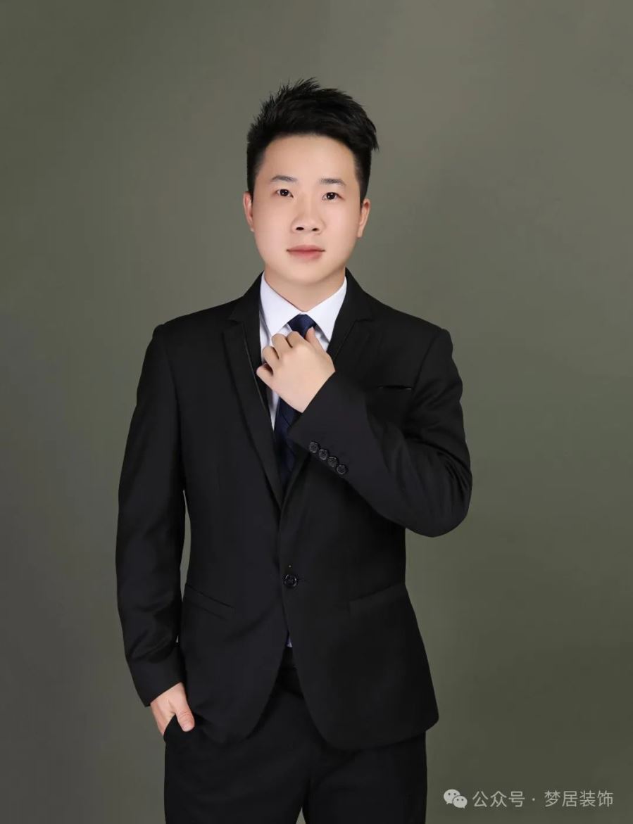 Bwin·必赢亚洲(中国区)官方网站-Officials Website
