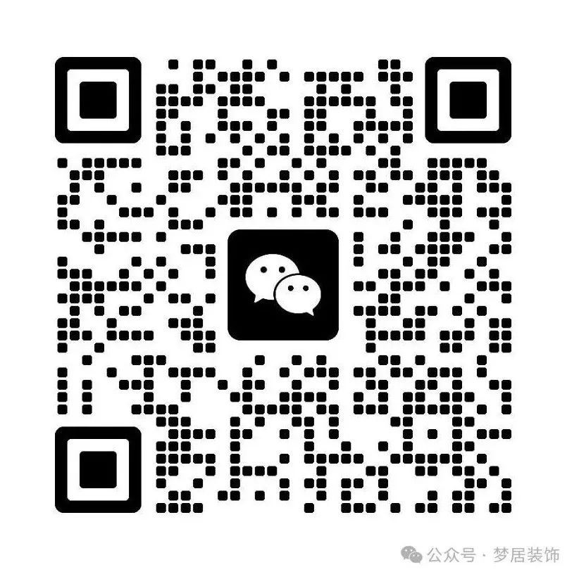 Bwin·必赢亚洲(中国区)官方网站-Officials Website
