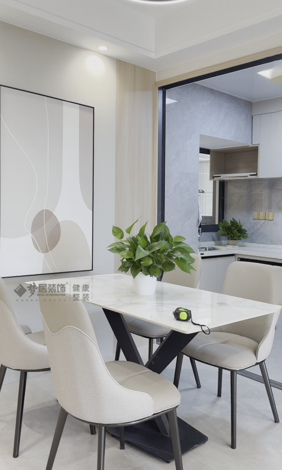 Bwin·必赢亚洲(中国区)官方网站-Officials Website