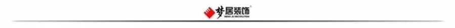 Bwin·必赢亚洲(中国区)官方网站-Officials Website