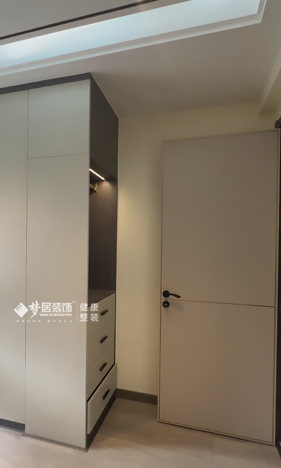 Bwin·必赢亚洲(中国区)官方网站-Officials Website