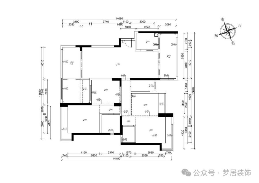 Bwin·必赢亚洲(中国区)官方网站-Officials Website