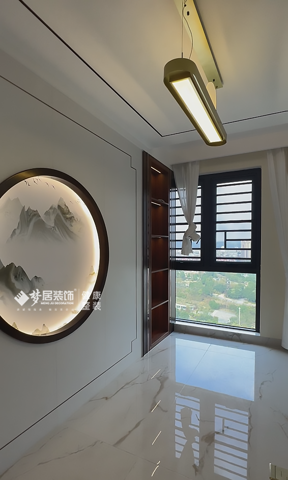 Bwin·必赢亚洲(中国区)官方网站-Officials Website