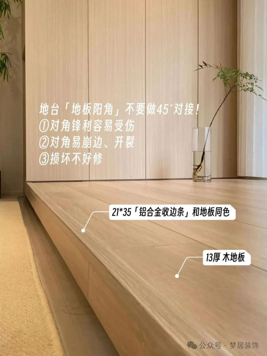 Bwin·必赢亚洲(中国区)官方网站-Officials Website