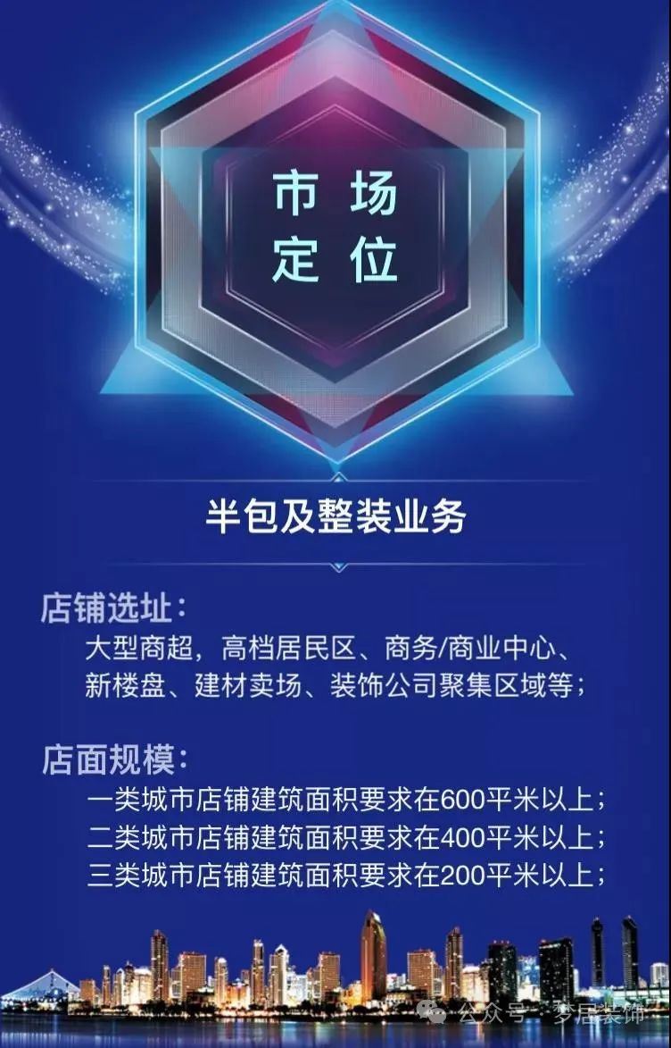 Bwin·必赢亚洲(中国区)官方网站-Officials Website