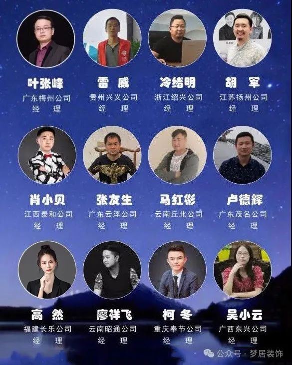 Bwin·必赢亚洲(中国区)官方网站-Officials Website