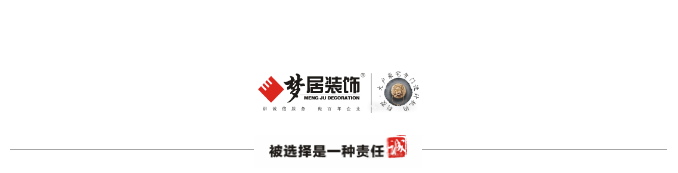 Bwin·必赢亚洲(中国区)官方网站-Officials Website