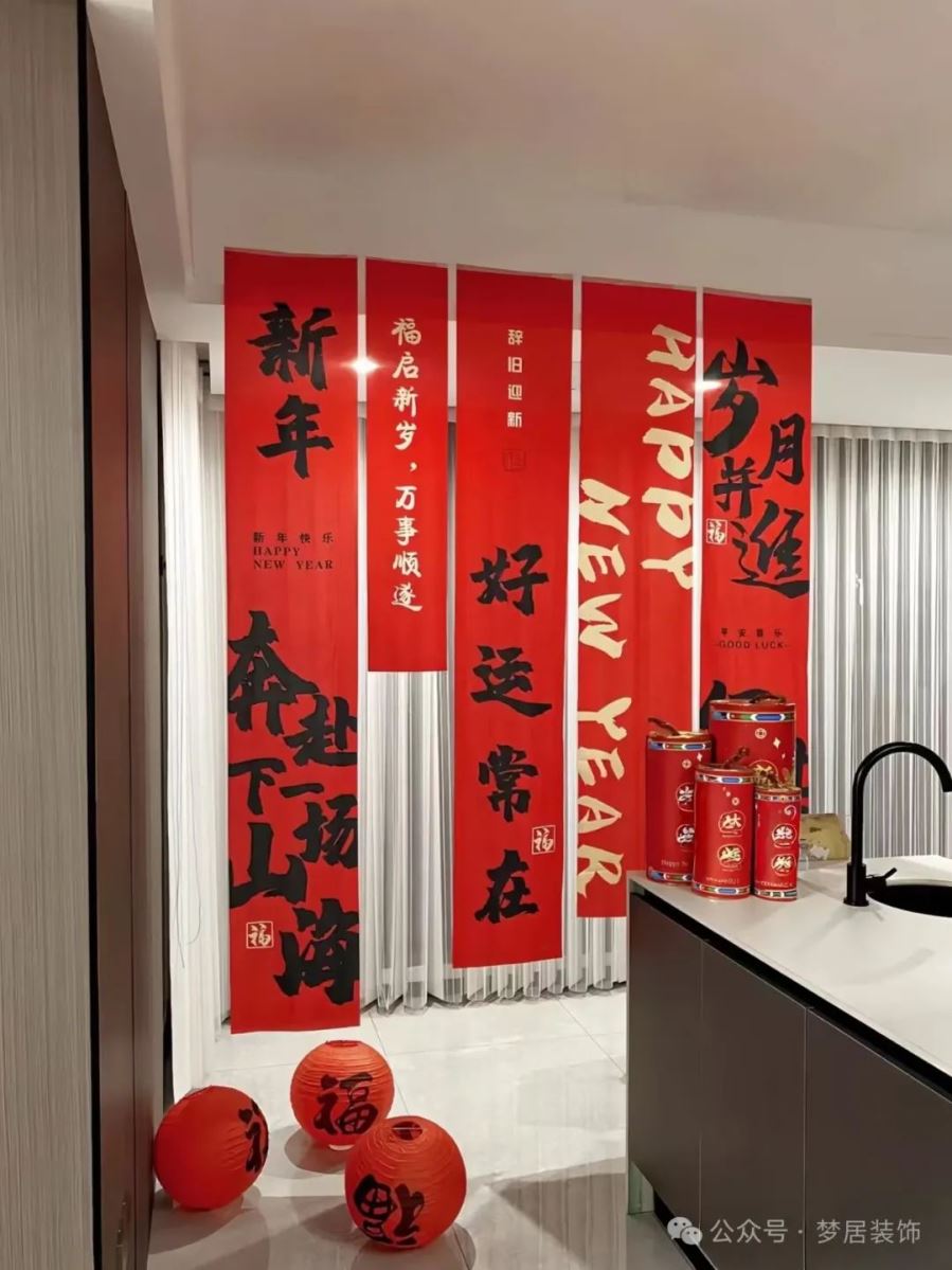 Bwin·必赢亚洲(中国区)官方网站-Officials Website