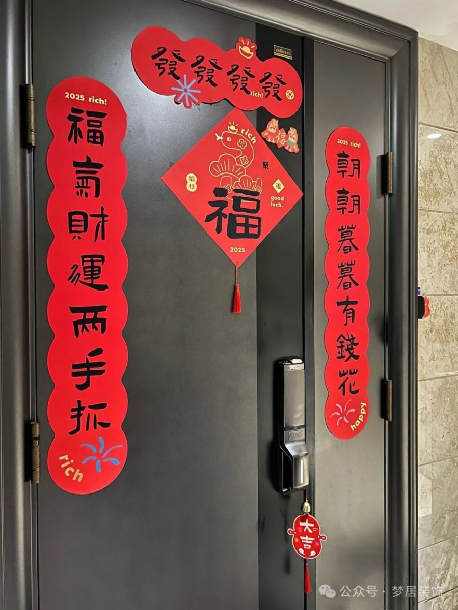 Bwin·必赢亚洲(中国区)官方网站-Officials Website