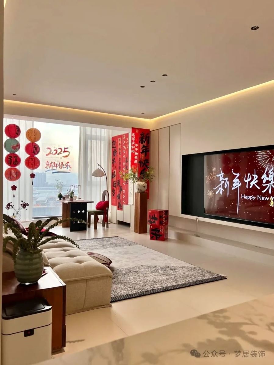 Bwin·必赢亚洲(中国区)官方网站-Officials Website