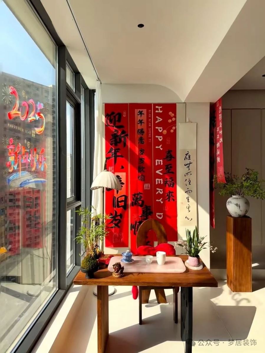 Bwin·必赢亚洲(中国区)官方网站-Officials Website