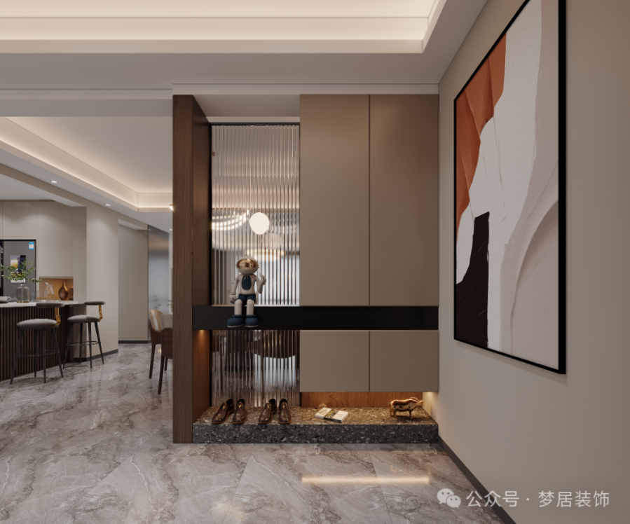 Bwin·必赢亚洲(中国区)官方网站-Officials Website