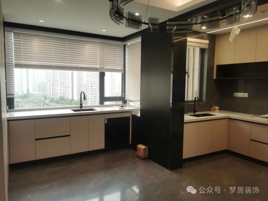 Bwin·必赢亚洲(中国区)官方网站-Officials Website
