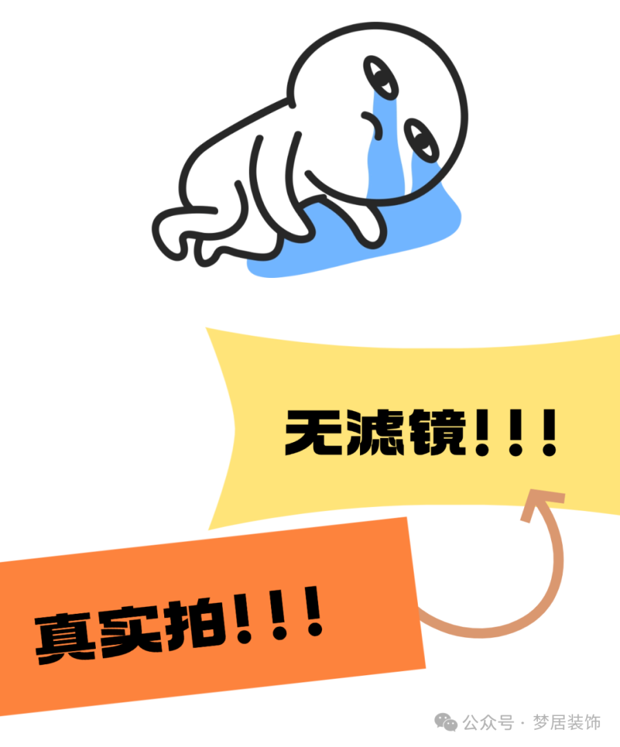 Bwin·必赢亚洲(中国区)官方网站-Officials Website
