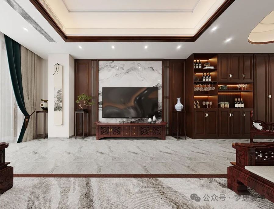 Bwin·必赢亚洲(中国区)官方网站-Officials Website