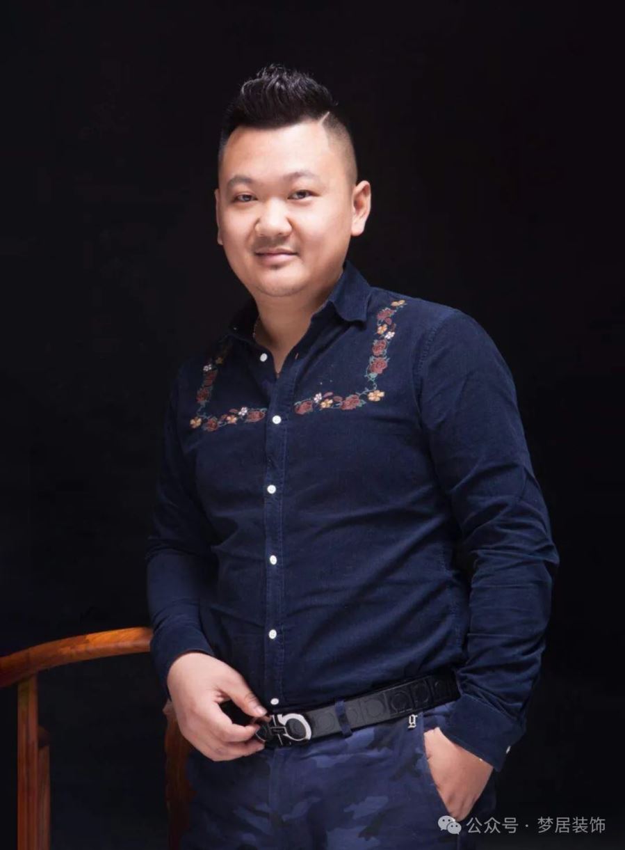 Bwin·必赢亚洲(中国区)官方网站-Officials Website