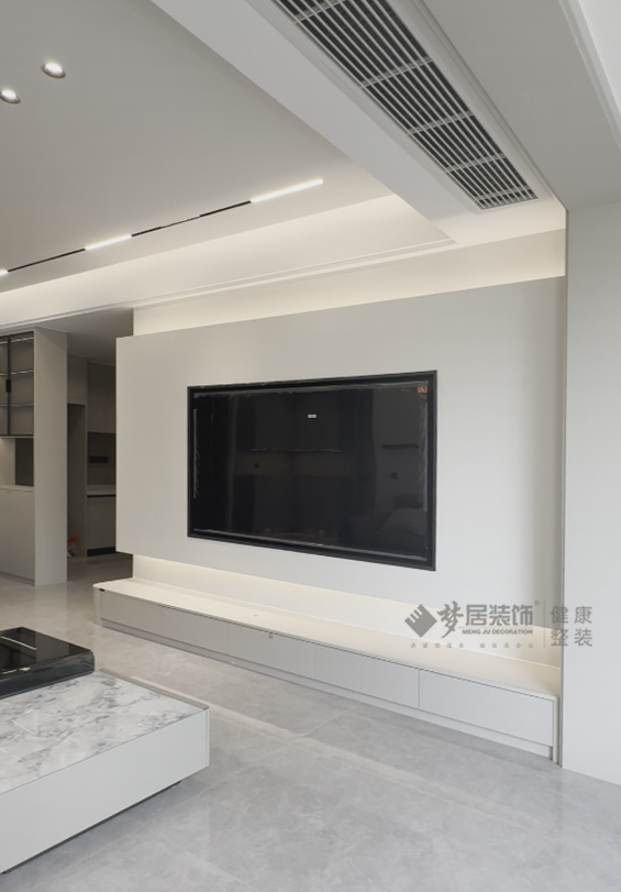 Bwin·必赢亚洲(中国区)官方网站-Officials Website
