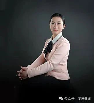 Bwin·必赢亚洲(中国区)官方网站-Officials Website