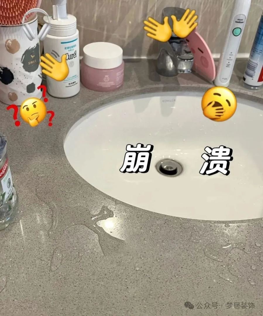 Bwin·必赢亚洲(中国区)官方网站-Officials Website