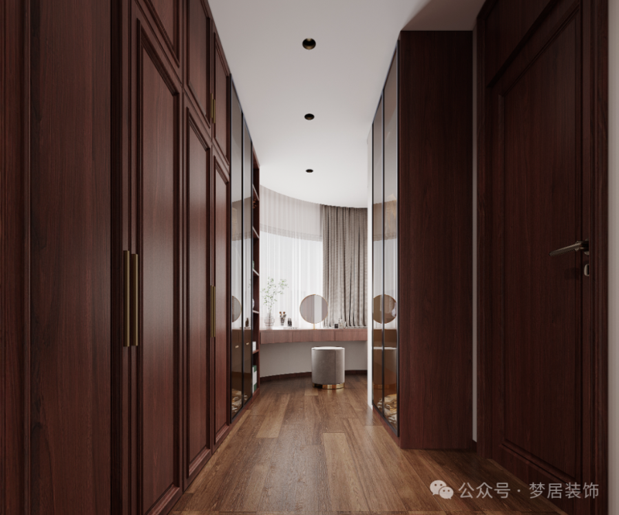 Bwin·必赢亚洲(中国区)官方网站-Officials Website