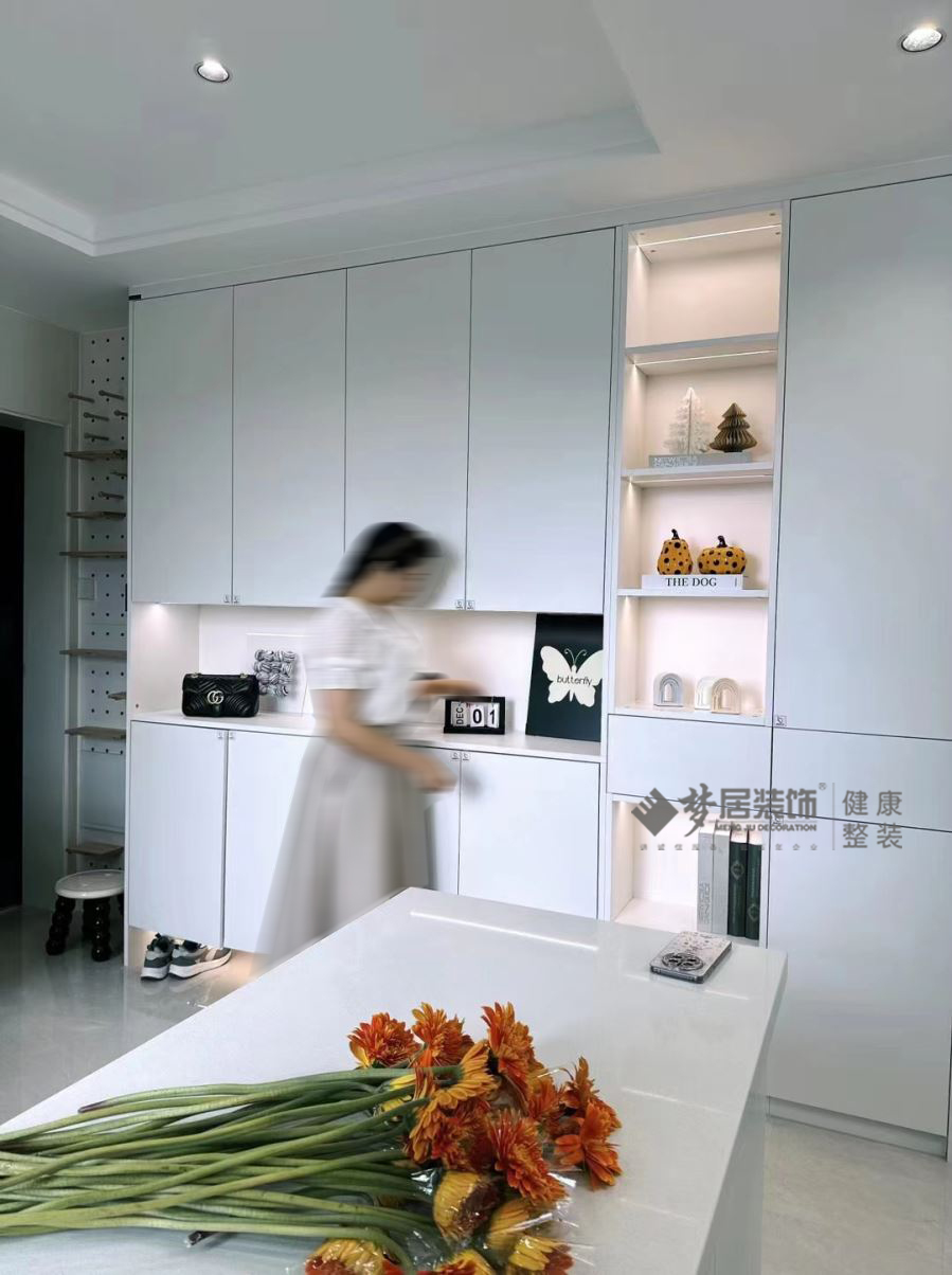 Bwin·必赢亚洲(中国区)官方网站-Officials Website