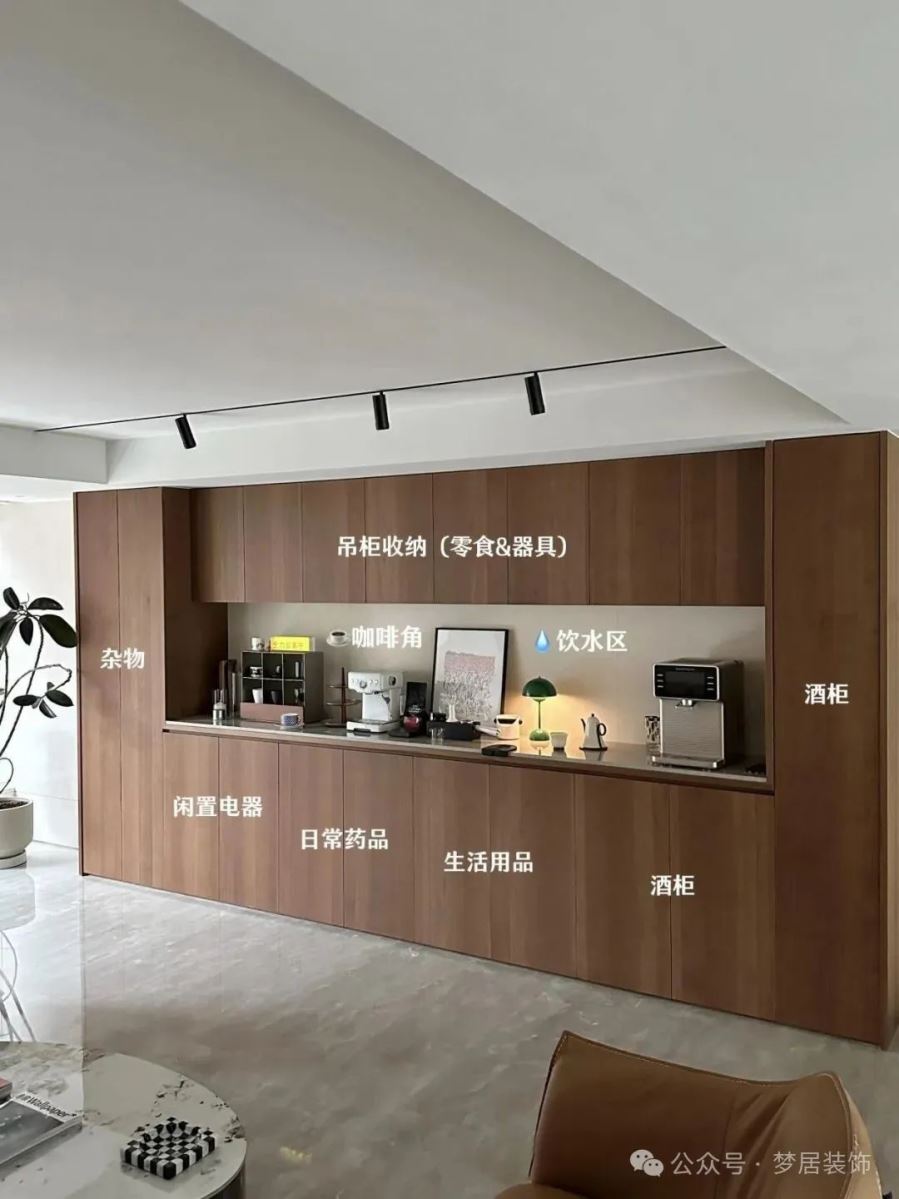 Bwin·必赢亚洲(中国区)官方网站-Officials Website
