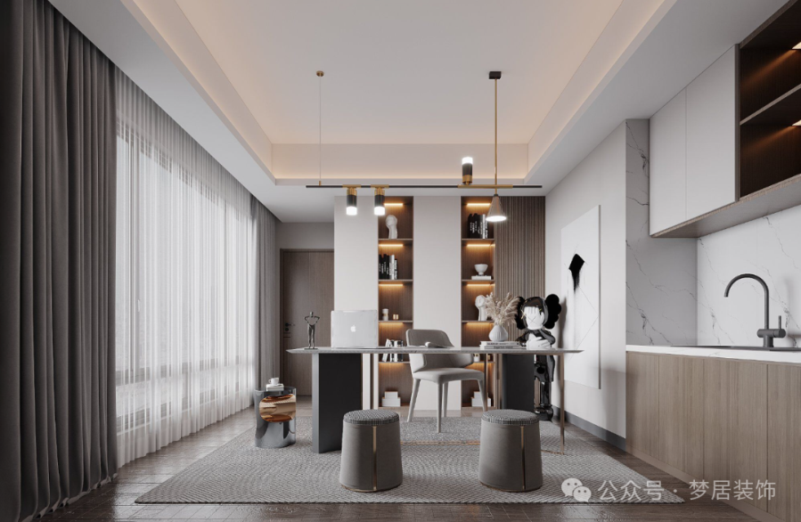 Bwin·必赢亚洲(中国区)官方网站-Officials Website