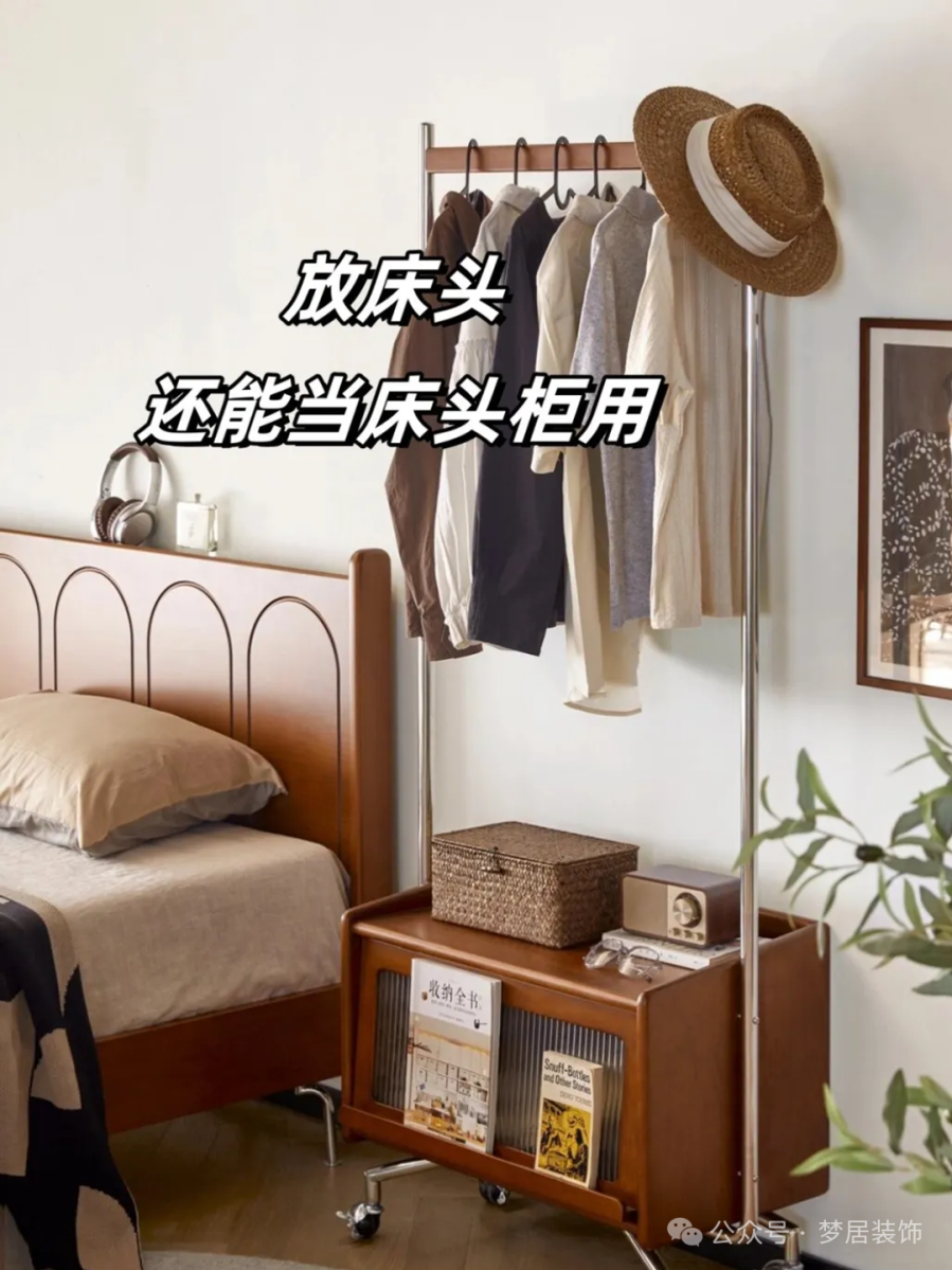 Bwin·必赢亚洲(中国区)官方网站-Officials Website