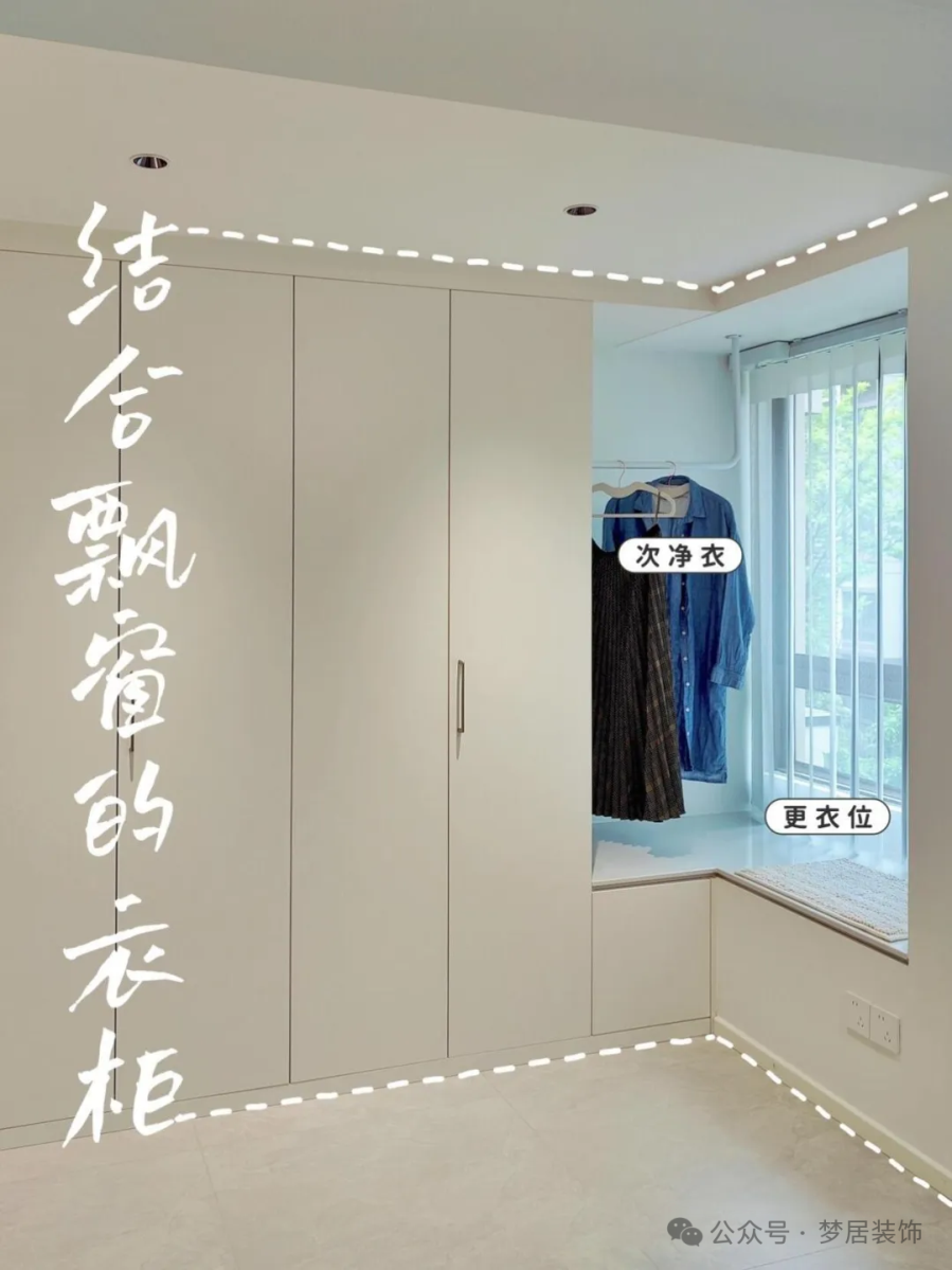 Bwin·必赢亚洲(中国区)官方网站-Officials Website