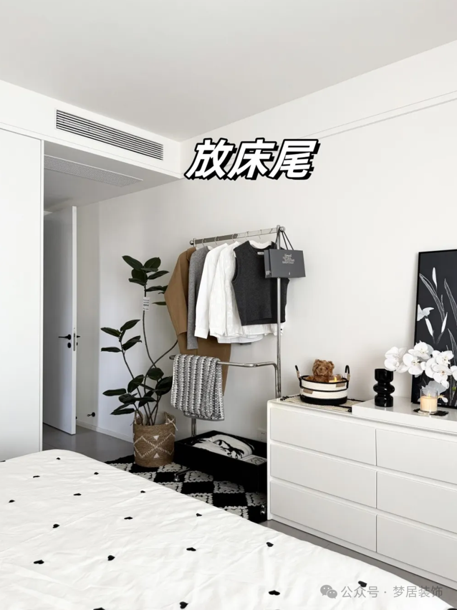 Bwin·必赢亚洲(中国区)官方网站-Officials Website
