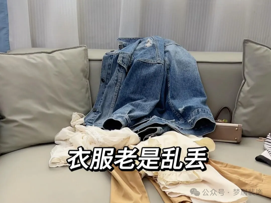 Bwin·必赢亚洲(中国区)官方网站-Officials Website