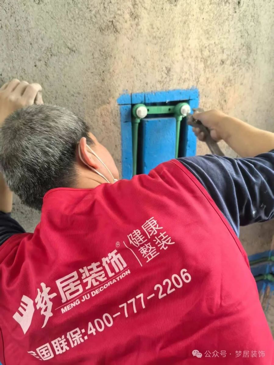 Bwin·必赢亚洲(中国区)官方网站-Officials Website