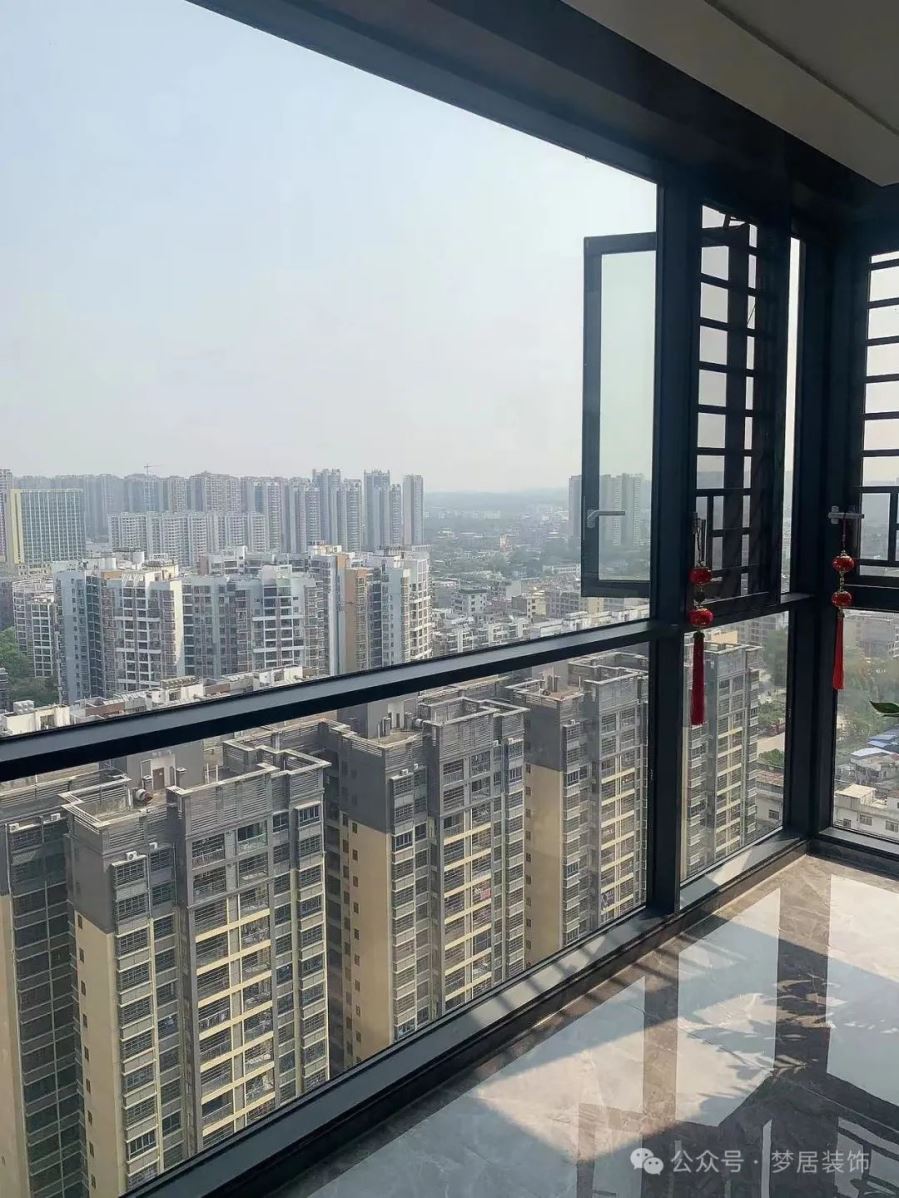 Bwin·必赢亚洲(中国区)官方网站-Officials Website
