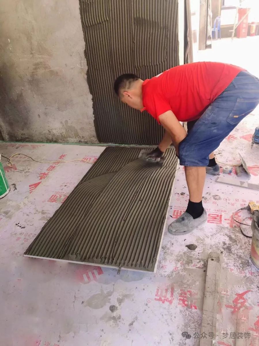 Bwin·必赢亚洲(中国区)官方网站-Officials Website